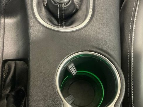 Used 2019 Ford Mustang GT Premium w/ Performance Package - Level 2 RWD image 23
