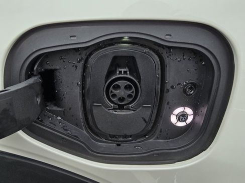 Used 2022 Ford Mustang Mach-E Select w/ Comfort/Technology Package image 43