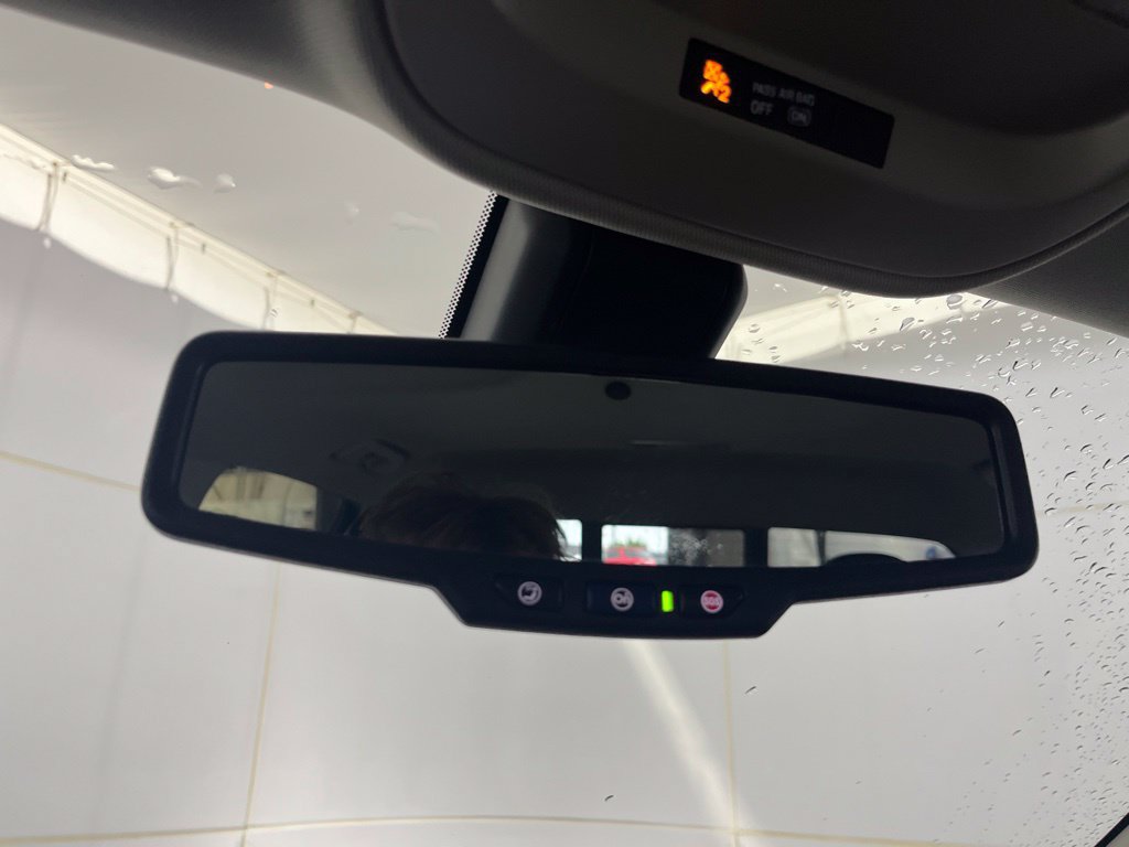 Used 2022 GMC Canyon Elevation RWD image 69
