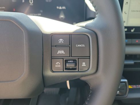 New 2026 Toyota RAV4 XLE Premium FWD image 22