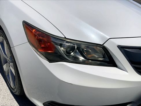 Used 2014 Acura ILX FWD image 31