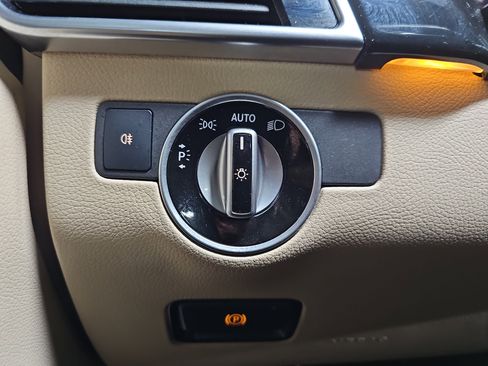 Used 2019 Mercedes-Benz GLE 43 AMG 4MATIC Coupe image 27