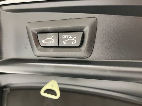 Used 2014 BMW 535i Gran Turismo image 38