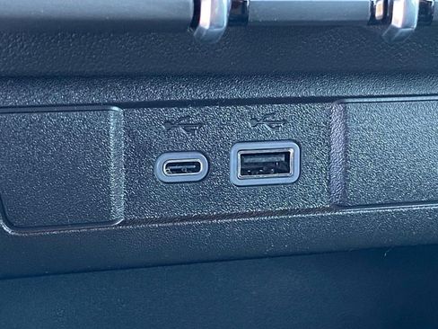 New 2026 Chevrolet Colorado Trail Boss w/ LPO, Skid Plate Package AWD/4WD image 18
