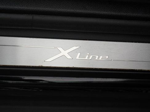 Used 2018 BMW X3 xDrive30i AWD/4WD image 66