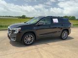 Used 2023 GMC Terrain SLT image 4