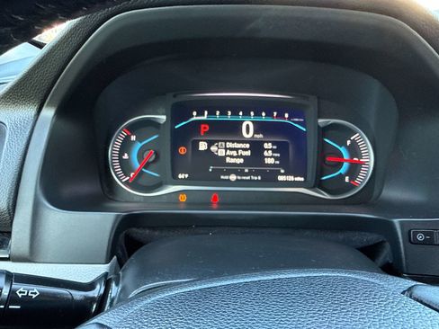 Used 2021 Honda Pilot Touring image 26