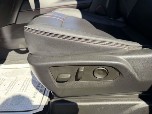 Used 2023 Chevrolet Tahoe RST w/ Luxury Package image 20