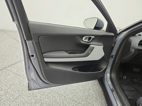 Used 2023 Polestar Polestar 2 w/ Pilot Pack AWD/4WD image 15