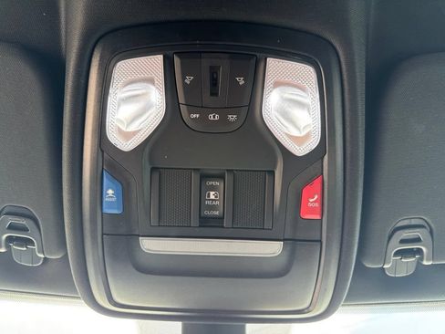 Used 2023 RAM 1500 Big Horn AWD/4WD image 24