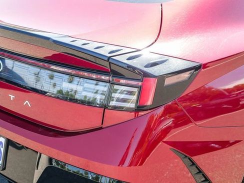 Used 2025 Hyundai Sonata SEL FWD image 10