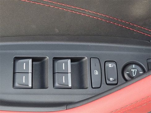 Certified 2025 Acura TLX SH-AWD w/ A-SPEC Pkg image 32