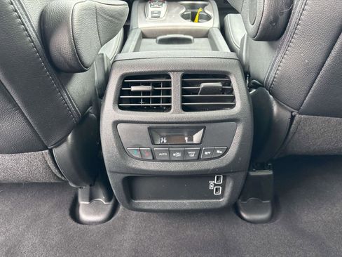 Certified 2022 Honda Pilot Special Edition image 14