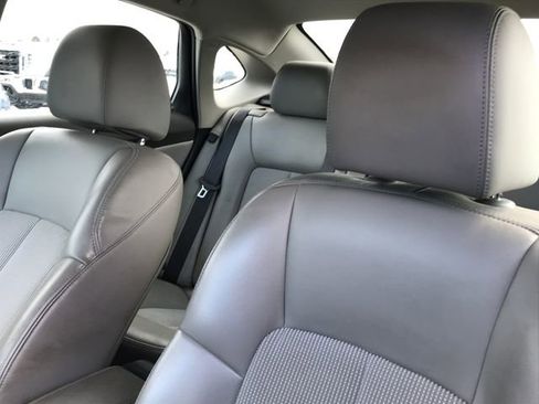 Used 2014 Buick Verano image 4