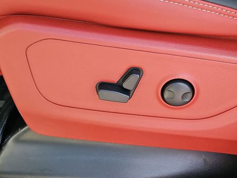 New 2026 RAM 1500 Rebel image 17