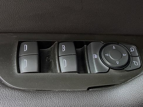 Used 2020 Chevrolet Blazer LT w/ Redline Edition image 17