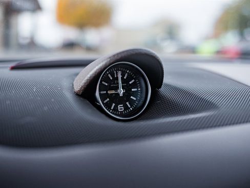 Used 2013 Mercedes-Benz SL 63 AMG image 23