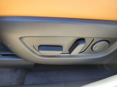 New 2026 MAZDA CX-70 3.3 Turbo S w/ Premium Plus image 20