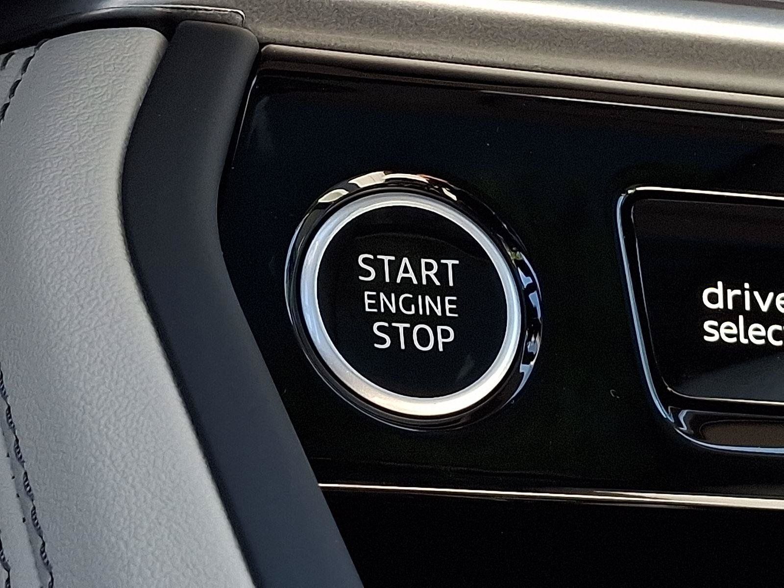 New 2026 Audi Q5 Premium Plus AWD/4WD image 19
