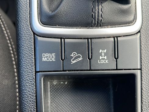 Used 2017 Kia Sportage LX AWD/4WD image 23