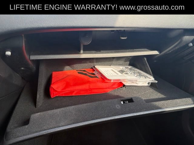 Used 2023 Dodge Charger Scat Pack w/ Plus Group RWD image 23