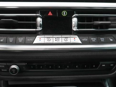 Used 2022 BMW M340i w/ Premium Package RWD image 30