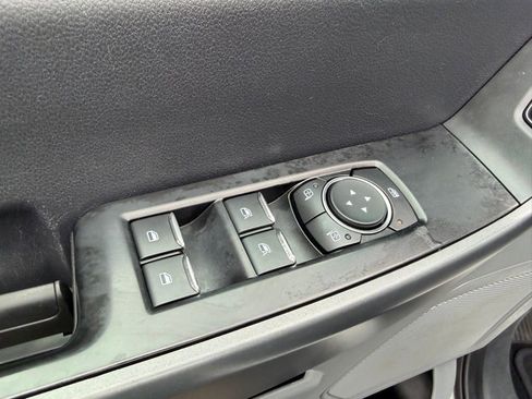 Used 2024 Ford F250 XLT image 15