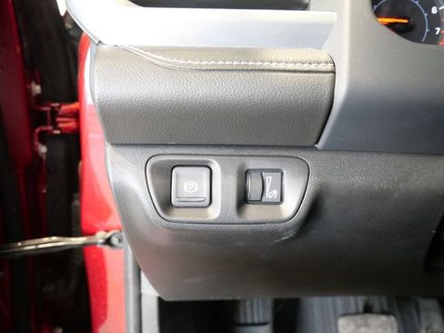 Used 2023 GMC Acadia SLE w/ Driver Convenience Package AWD/4WD image 14