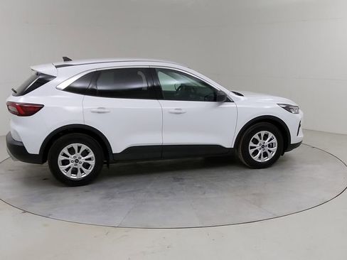 Certified 2023 Ford Escape Active image 12