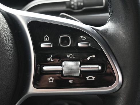 Used 2022 Mercedes-Benz GLE 350 image 22