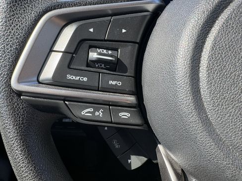 Used 2019 Subaru Forester w/ Alloy Wheel Package image 15