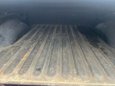 Used 2020 RAM 1500 Big Horn AWD/4WD image 14