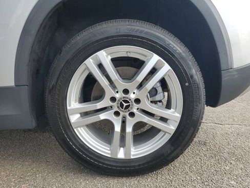 Used 2022 Mercedes-Benz GLA 250 image 10