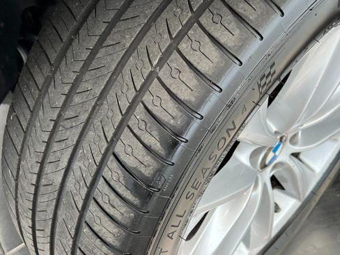 Used 2014 BMW X3 xDrive28i AWD/4WD image 35