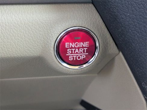 Used 2014 Acura RDX FWD image 33