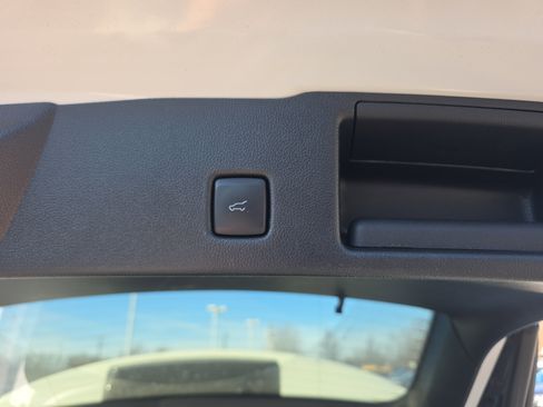 Certified 2023 Ford Escape Active w/ Tech Pack #1 image 22