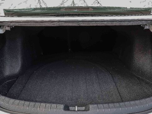 Certified 2023 Kia Forte LXS image 24