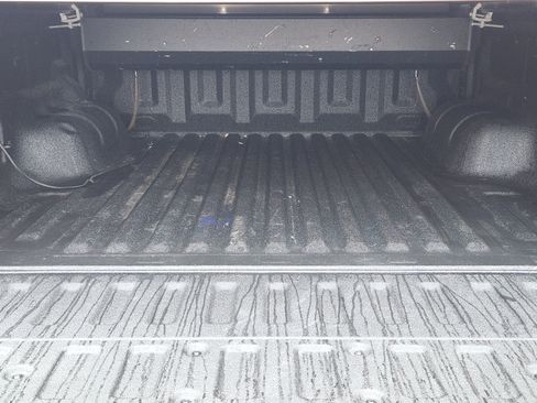 Used 2019 Ford Ranger Lariat w/ Trailer Tow Package image 39