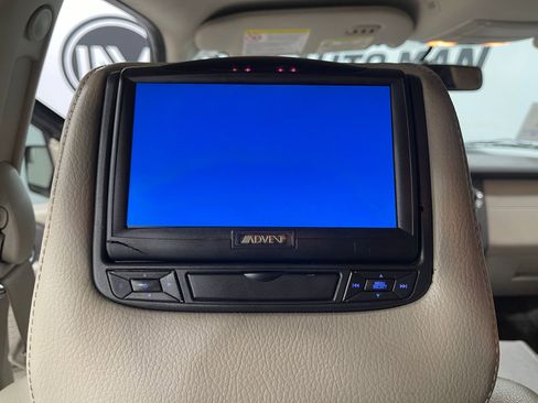 Used 2012 Ford Expedition XLT AWD/4WD image 10