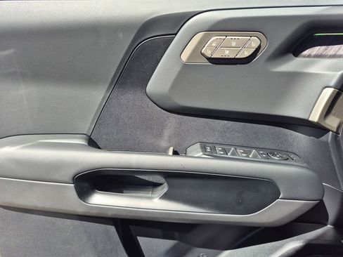 New 2027 Kia Telluride X-Line SX Prestige AWD/4WD image 6