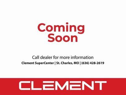 Used 2024 GMC Sierra 1500 Denali Ultimate