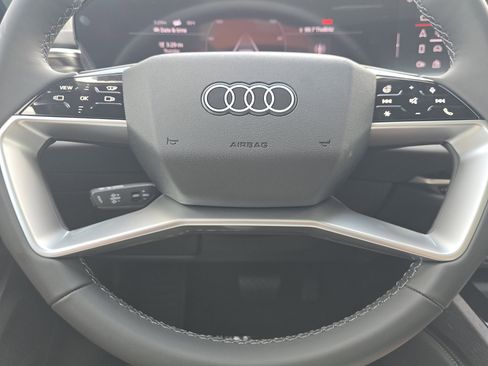 New 2025 Audi A5 2.0T Premium Plus image 21