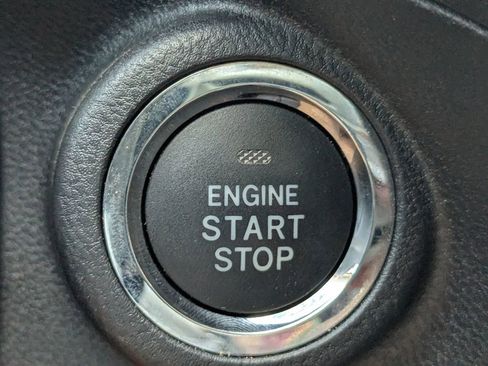 Used 2023 Subaru Crosstrek 2.5i Limited image 25