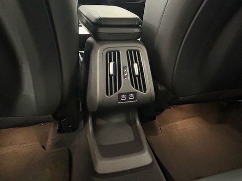 Used 2025 BMW X2 M35i image 34