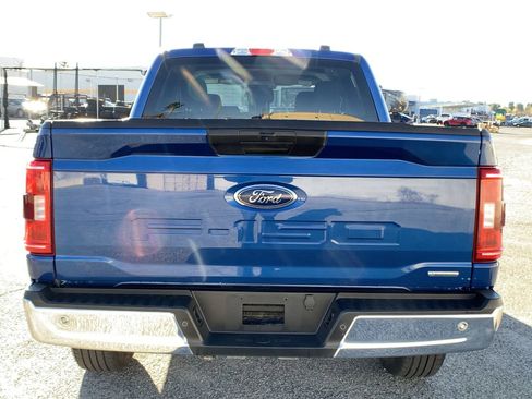 Used 2023 Ford F150 XLT image 43