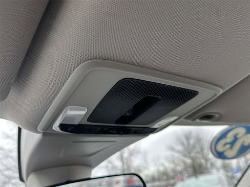 Certified 2023 Honda Civic EX image 30