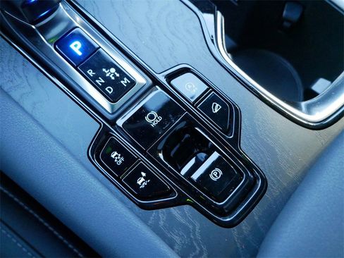 Certified 2024 Lexus RX 350 Premium image 24