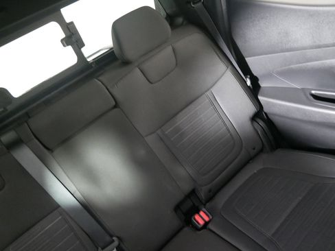 Used 2022 Hyundai Santa Cruz SEL w/ Activity Package image 14