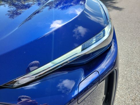 Used 2025 Audi Q5 Premium Plus w/ Premium Plus image 9