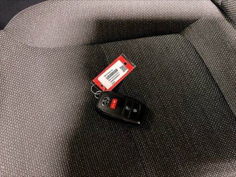 Used 2024 Toyota Land Cruiser 1958 image 30